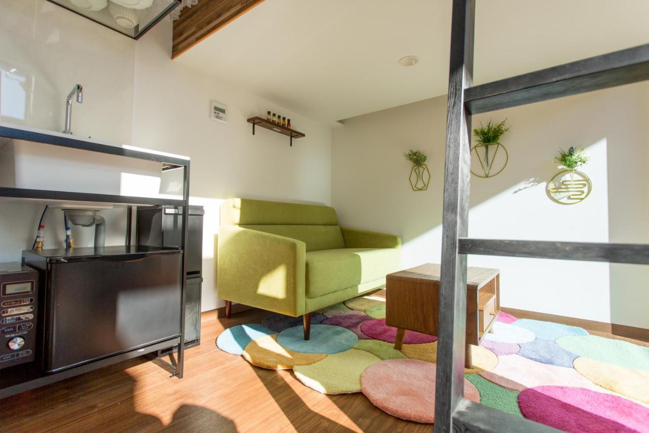 Moonlightvilla 河口湖大橋 Fujikawaguchiko Esterno foto