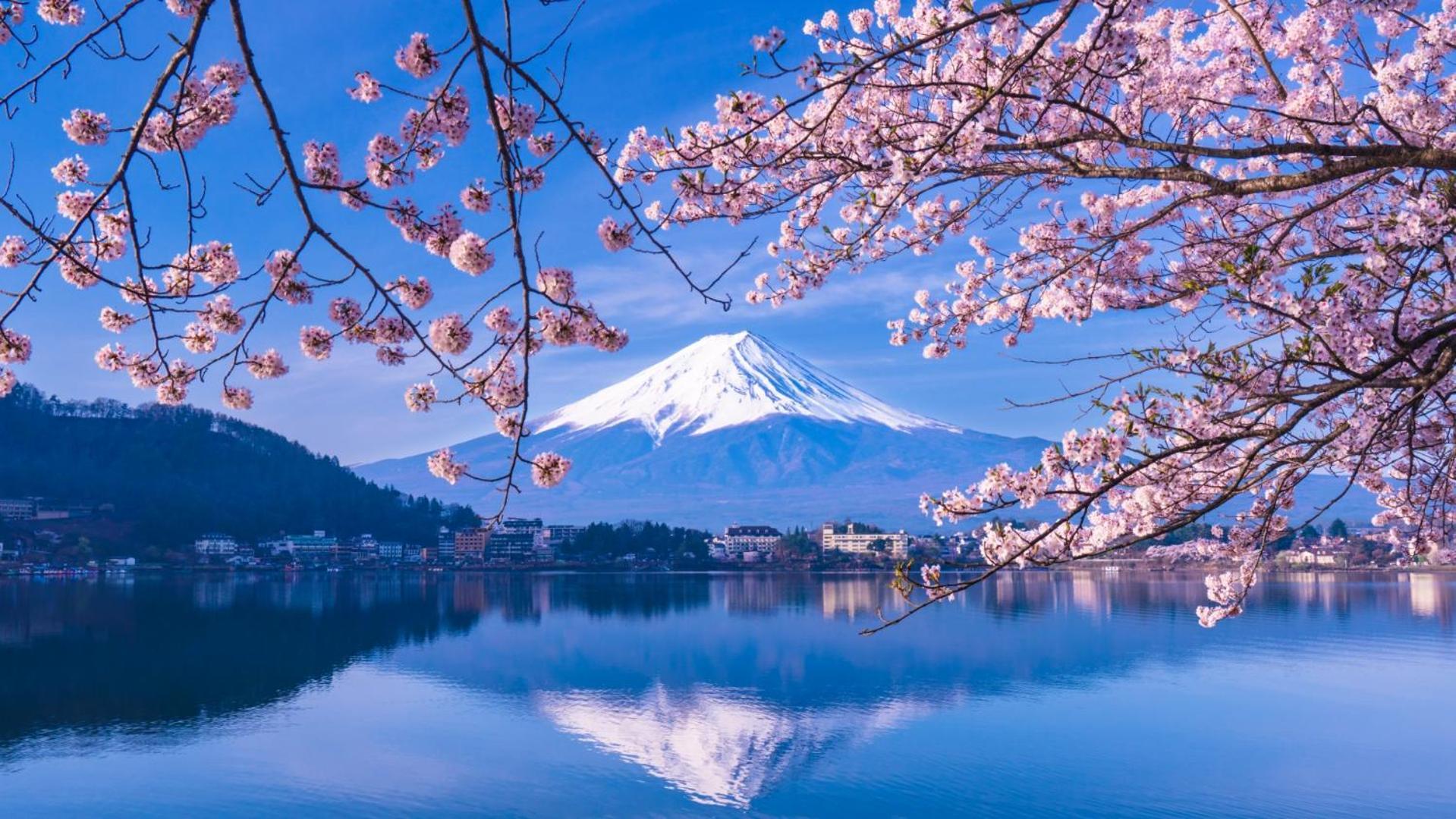 Moonlightvilla 河口湖大橋 Fujikawaguchiko Esterno foto